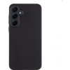 Tactical TPU Samsung Galaxy A55 5G čierne