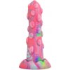 EPIC Nixie dildo shape-shifting spirit