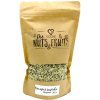 Goodie Konopné semínko 500 g