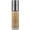 OSKIA - Nutri Bronze - bronzer a sérum v jednom 30ml