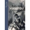 Vinnetou - Poslední výstřel - Karl May