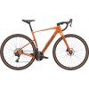 Gravel bike Cannondale Topstone Carbon 3 GRX 2X 2025