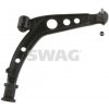Rameno zavesenia kolies SWAG Autoteile GmbH 70 73 0058