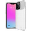 POWER BANKA SILNÉ RÝCHLE BEZDRÔTOVÉ NABÍJANIE LED PUZDRO PRE APPLE IPHONE 15