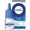 OTRIVIN 0,1 % int nao 1 mg 10 ml