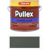 ADLER Pullex Fenster Lasur Living Wood 2.5l Boulevard