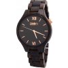Timewood NERO