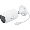Vivotek IB9383-HV