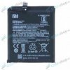 Batéria Xiaomi BP41 pre Xiaomi Mi 9T Originál