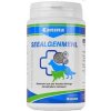 Canina Morské riasy PLV 250 g