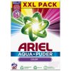 Ariel Color prášok 3,9 kg 60 PD