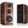 Wharfedale Elysian 2 - Walnut