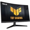 ASUS TUF Gaming VG27VQM1B 27