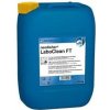 Neodisher LaboClean FT