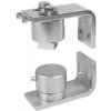 IBFM Pant FM-738739 - ložiskový záves pre bránu, pr.50 mm