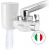 Laica Filtračný systém GENOVA R20A + HYDROSMART filter