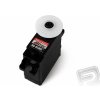 Hitec HS-85 MG bulk 5ks balenie