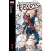 Amazing Spider-Man Modern Era Epic Collection: Big Time - Dan Slott