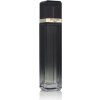 Paris Hilton Gold Rush Man EDT tester 100 ml (man)