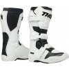 Topánky Thor Women's Blitz XR white/black 9 - 40