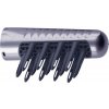 Braun Satin Hair 3 AS 330