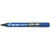 Pilot Marker 100 modrý 1