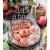 Jablka a hrušky