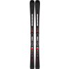 Atomic set Redster Q9I Revoshock S + I 12 Gw 25/16 Velikost: 168