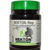 Nekton Rep 35 g