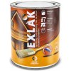 Color Company Exlak 0,7 L matný