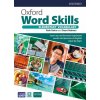 Oxford Word Skills Elementary Student's Pack (Ruth Gairns,Stuart Redman)(Brožovaná)