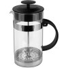 LT7088 kanvica káva/čaj 1l HEAT LAMART (LT7088)