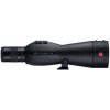 Leica Televid 82 set