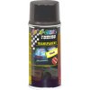 Dupli-Color Lak v spreji Tuning Transparent čierny 150 ml