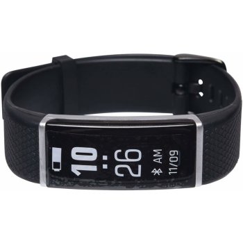 Everlast gympal2 best sale fitness tracker