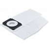 Flex 530573 FS-F VC 2 Hip VE5 5 ks