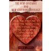 The New Covenant and New Covenant Theology (Fred G Zaspel,Dr Fred G Zaspel)(Brožovaná)