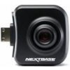 kamera do auta Nextbase Rear View Camera (NBDVRS2RFCZ)