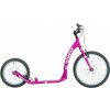 Kids sport 2.1 - pink pink lesk