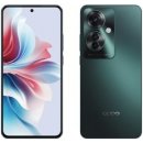 OPPO Reno11 F 5G 8GB/256GB