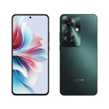 OPPO Reno11 F 5G 8GB/256GB