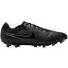 Kopačky Nike LEGEND 10 PRO AG-PRO dv4334-002 Veľkosť 40 EU | 6 UK | 7 US | 25 CM