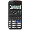 Kalkulačka Casio fx-991CE X vedecká čierna