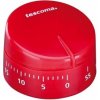 Tescoma Minútka PRESTO 60 min