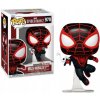 Figurka Funko Pop! Spider-Man 2 Miles Morales