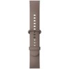 Redmi Watch 2 Lite Strap (Brown)