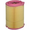Vzduchový filter HENGST FILTER E2264L