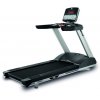 BH Fitness LK6200
