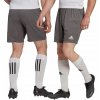 PÁNSKE ŠORTKY ADIDAS ENTRADA 22 H57505 SIVÉ L