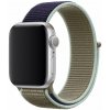 Apple Watch 40mm Khaki Sport Loop MWTT2ZM/A